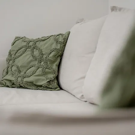 Komfortowe I Przytulne Blisko Parku By Renters * Breslavia