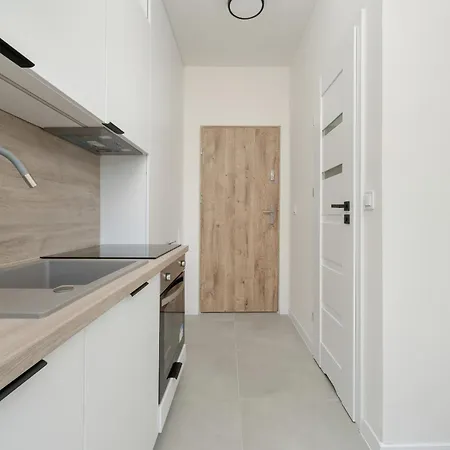 Komfortowe I Przytulne Blisko Parku By Renters * Breslavia