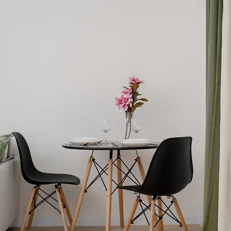 Komfortowe I Przytulne Blisko Parku By Renters 브로츠와프
